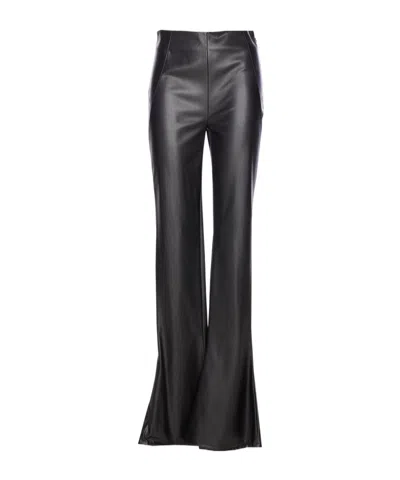 ANIYE BY FLARED CASUAL PANTS
