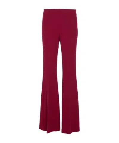 ANIYE BY FLARED CASUAL PANTS