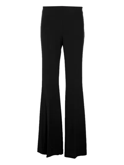 ANIYE BY FLARED TROUSERS