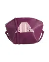 Aniye By Handbags In Purple