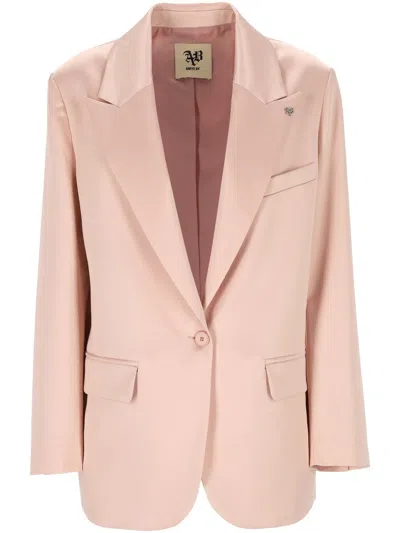 Aniye By Jackets In Beige