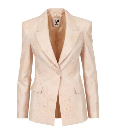 Aniye By Jackets Meat In Neutral
