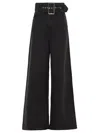 Aniye By Jeans In Black