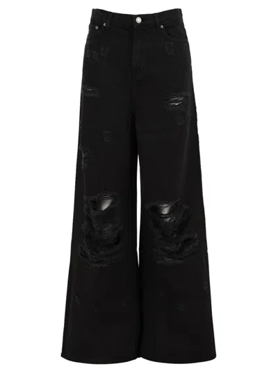 Aniye By Jeans In Black