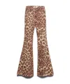 Aniye By Jeans With Belt Loops