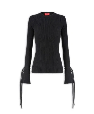 Aniye By Jerseys In Black