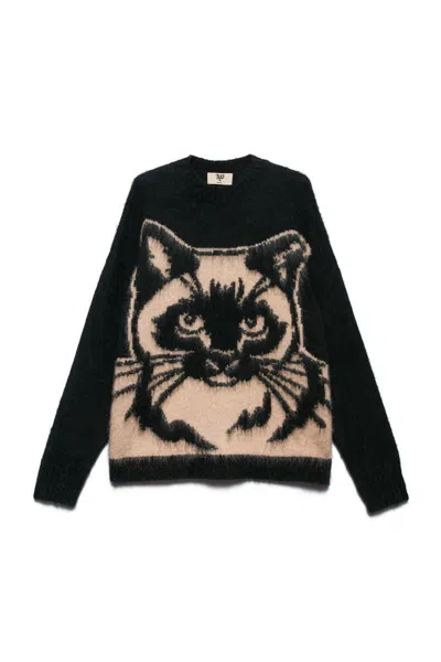 ANIYE BY ANIYE BY JERSEYS