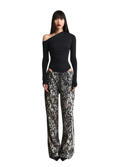 Aniye By Jogger Jodie Woman  Fantasy Fantasy In Multi