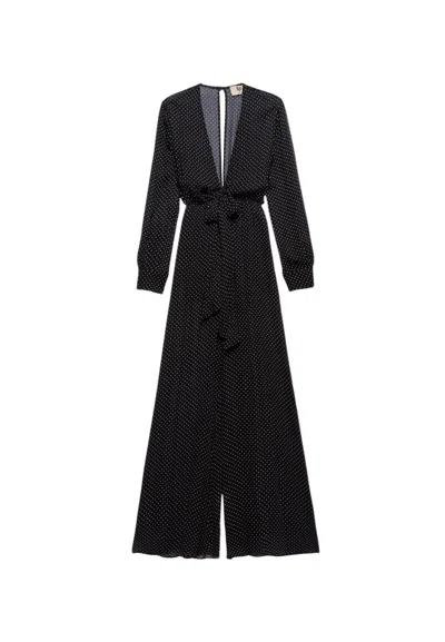 ANIYE BY LILY SUIT WOMAN ANIYE BY FANTASY POISS