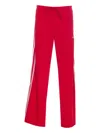 Aniye By Pants In Red