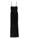 Aniye By Lulu Dress In Black