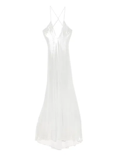 Aniye By Maxi Dress Dora