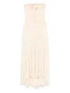Aniye By Raquel Maxi Dress