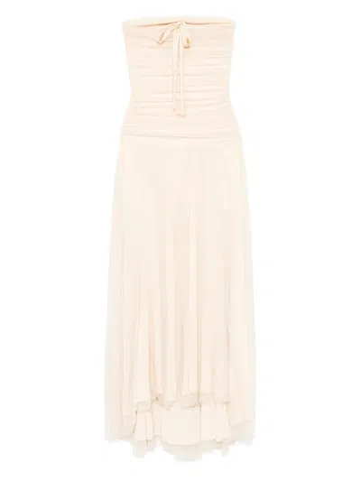 ANIYE BY MAXI DRESS RAQUEL