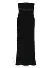 Aniye By Demi Maxi Dress