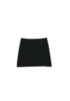 Aniye By Miniskine Sienna Woman  With Spade In Black