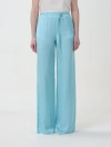 Aniye By Pants  Woman Color Water