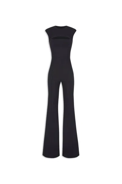 Aniye By Pants In Black