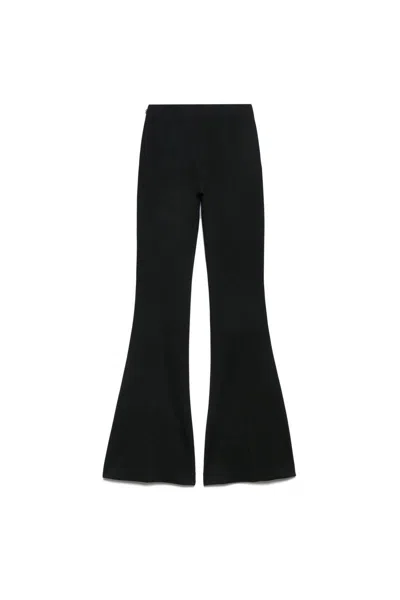 Aniye By Pants In Black