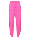 Aniye By Pants In Fuchsia