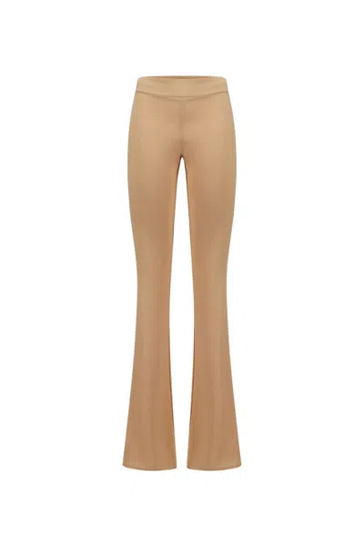 Aniye By Pants In Powder