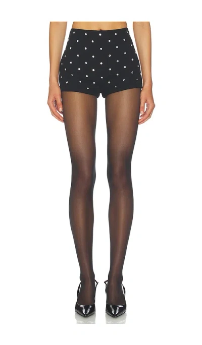 Aniye By Shana Short In Multi