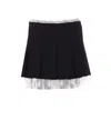 Aniye By Shana Skirt