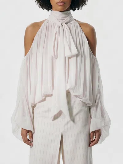 Aniye By Shirt Woman  In Neutral