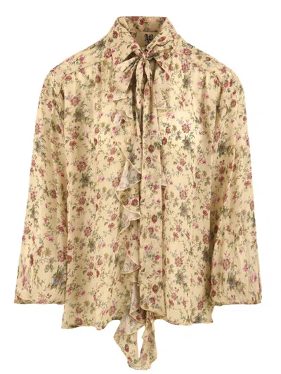 Aniye By Shirts In Neutral