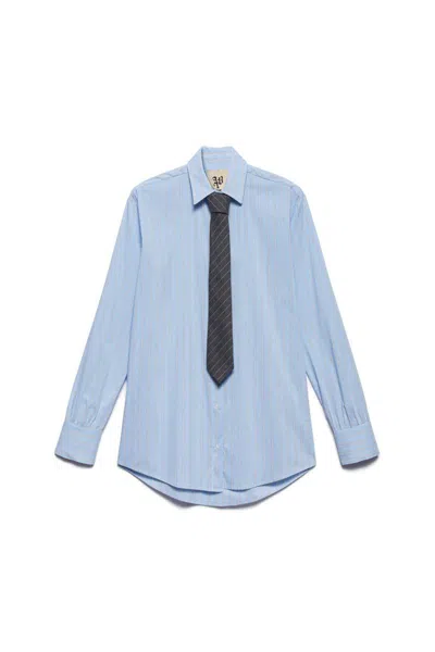 Aniye By Shirts In Blue