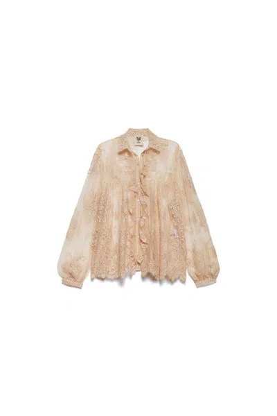 Aniye By Shirts In Multi