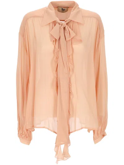 Aniye By Shirts In Phard