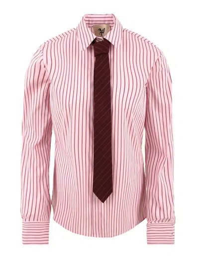 Aniye By Shirts In Pink