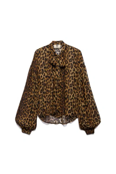 Aniye By Shirts In Speckled