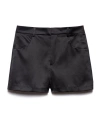 Aniye By Wanda Shorts