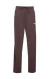 Aniye By Sienna Pants In Brown