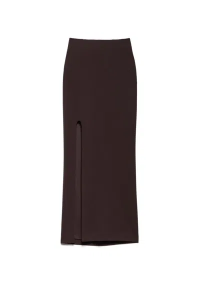Aniye By Skirt  Tylo In Brown