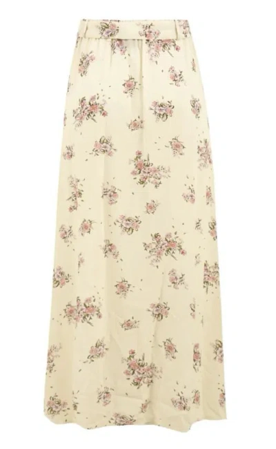 Aniye By Skirts In Beige