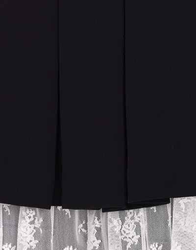 ANIYE BY ANIYE BY SKIRTS