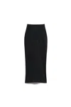 Aniye By Skirts In Black