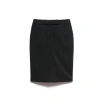 Aniye By Skirts In Black