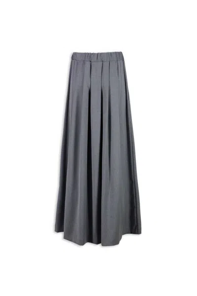 Aniye By Skirts In Gray
