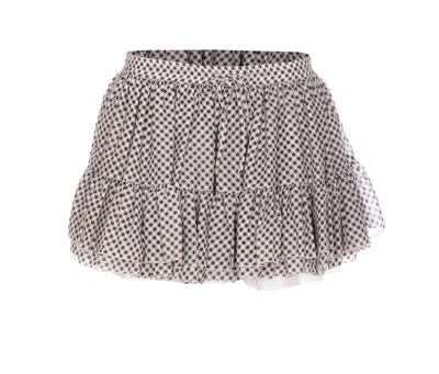 ANIYE BY ANIYE BY SKIRTS