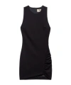 Aniye By Sleeveless Dress In Black