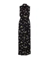 Aniye By Vestido Midi - Negro In Black