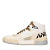 Aniye By Sneakers In Beige Chari