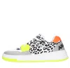 Aniye By Sneakers In Bianco Chiari E Naturali