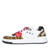 Aniye By Sneakers In Bianco Chiari E Naturali