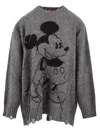 Aniye By Sweaters In Gray