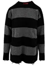 Aniye By Sweaters In Black